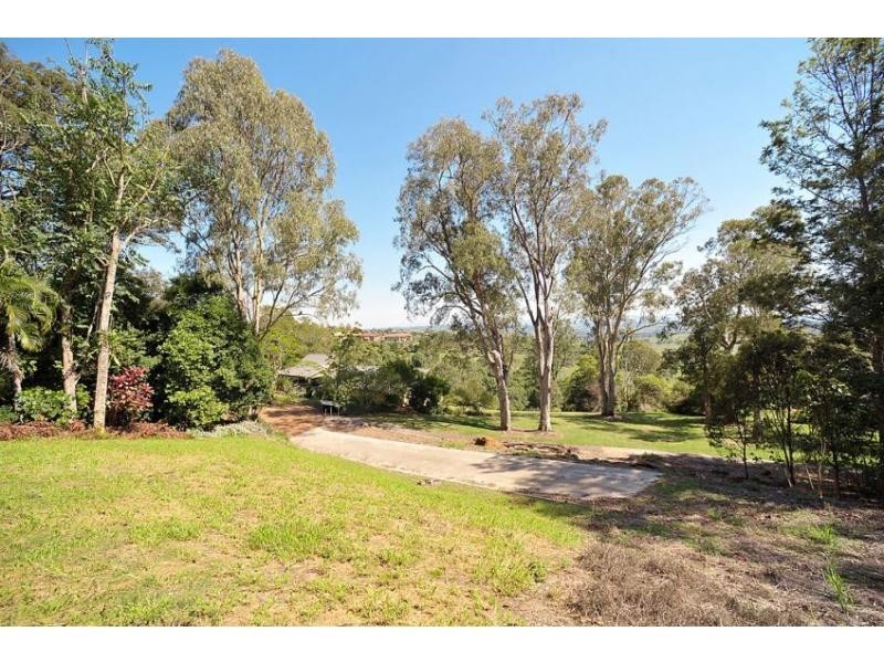 28 Redwood Grove, Goonellabah NSW 2480