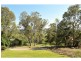 28 Redwood Grove, Goonellabah NSW 2480