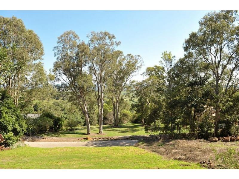 28 Redwood Grove, Goonellabah NSW 2480