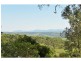 28 Redwood Grove, Goonellabah NSW 2480