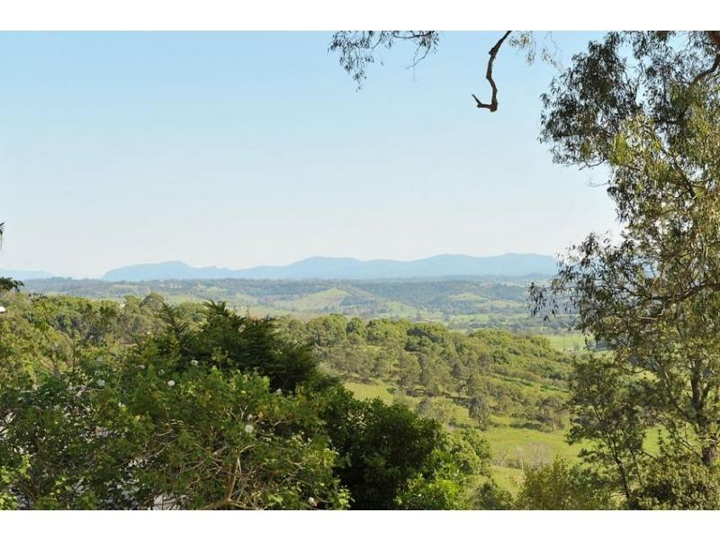 28 Redwood Grove, Goonellabah NSW 2480