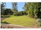 28 Redwood Grove, Goonellabah NSW 2480