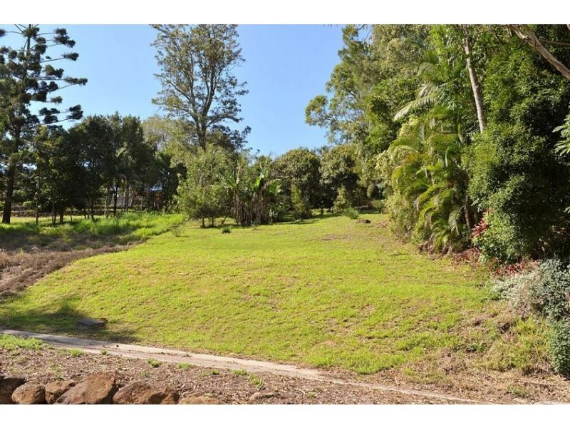 28 Redwood Grove, Goonellabah NSW 2480