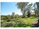 28 Redwood Grove, Goonellabah NSW 2480