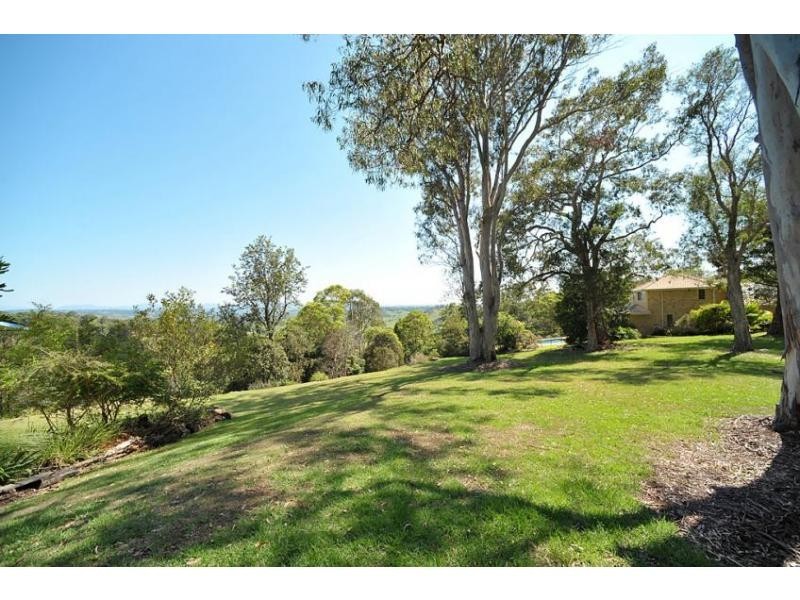 28 Redwood Grove, Goonellabah NSW 2480