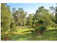 28 Redwood Grove, Goonellabah NSW 2480