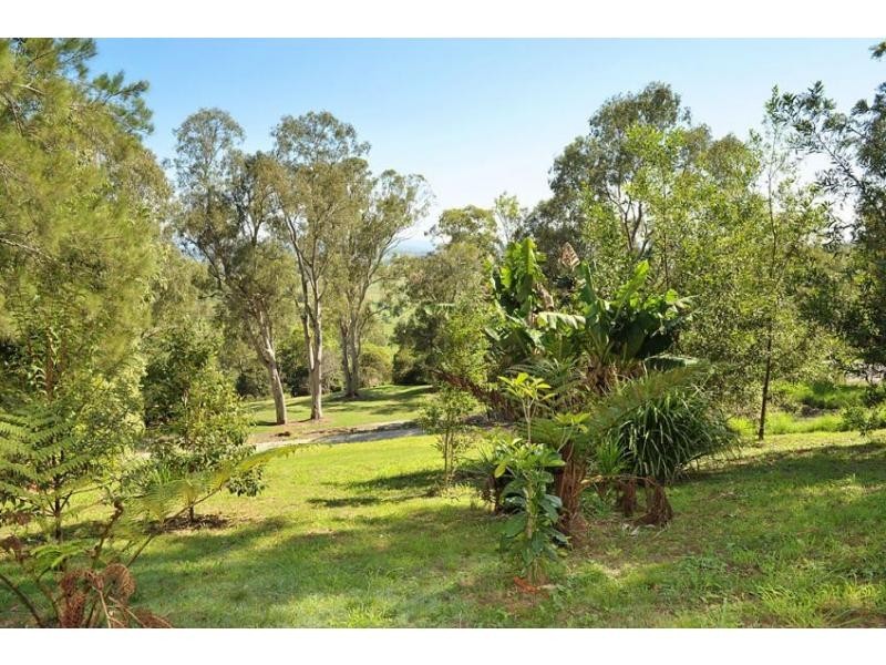 28 Redwood Grove, Goonellabah NSW 2480