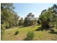 28 Redwood Grove, Goonellabah NSW 2480