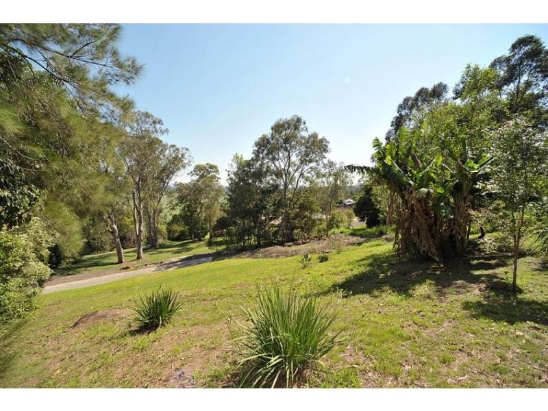 28 Redwood Grove, Goonellabah NSW 2480