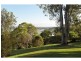 28 Redwood Grove, Goonellabah NSW 2480