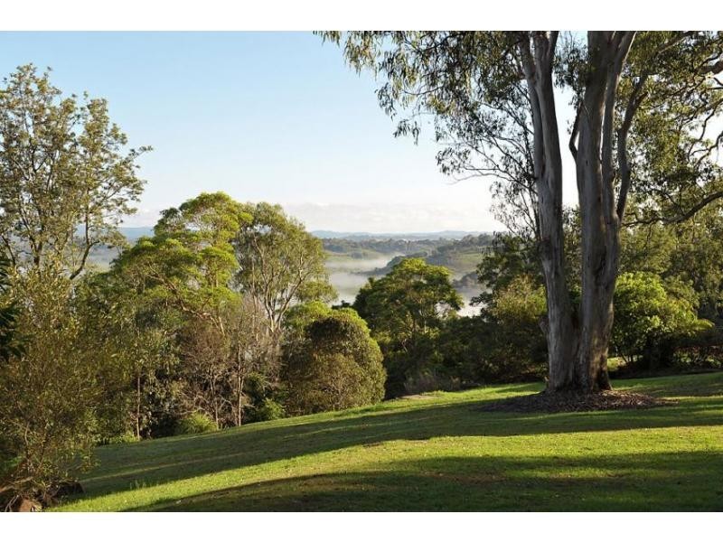 28 Redwood Grove, Goonellabah NSW 2480