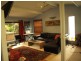 Byron Bay NSW 2481