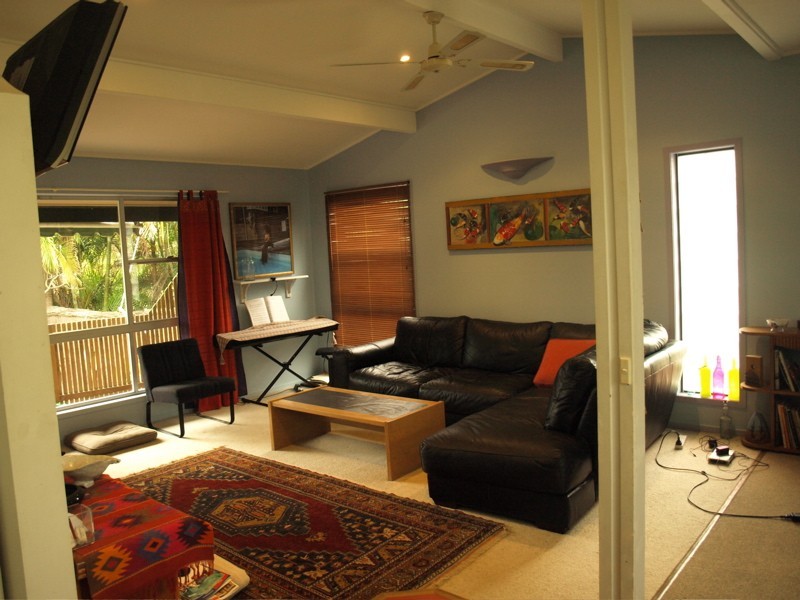 Byron Bay NSW 2481