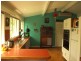 Byron Bay NSW 2481