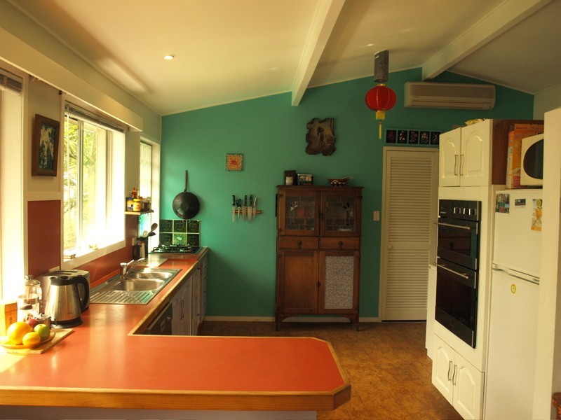 Byron Bay NSW 2481