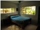 Byron Bay NSW 2481
