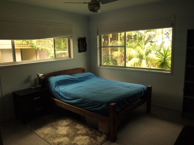 Byron Bay NSW 2481