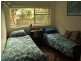 Byron Bay NSW 2481