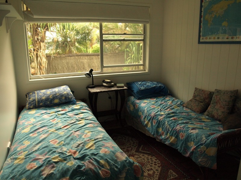 Byron Bay NSW 2481