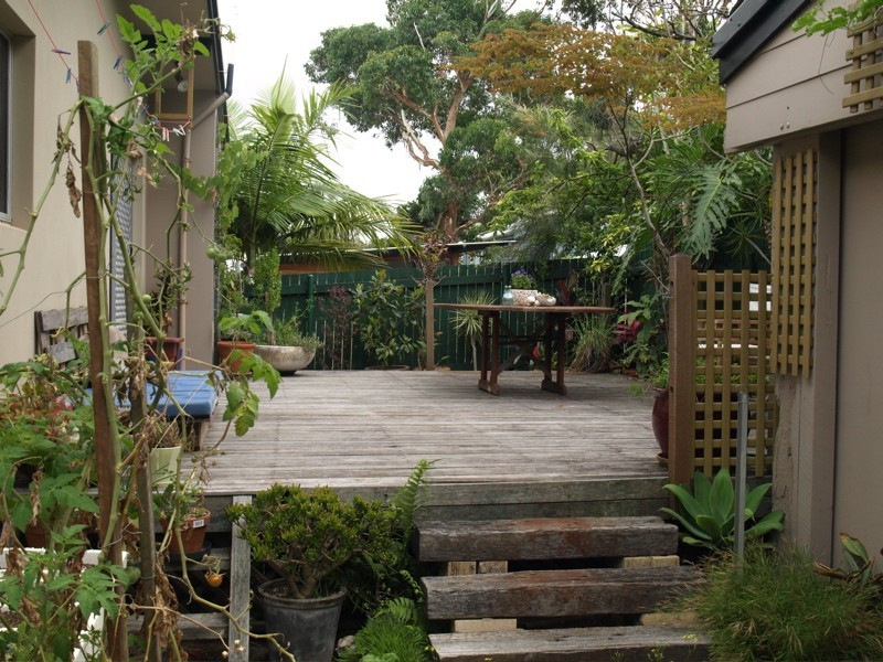 Byron Bay NSW 2481