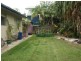Byron Bay NSW 2481