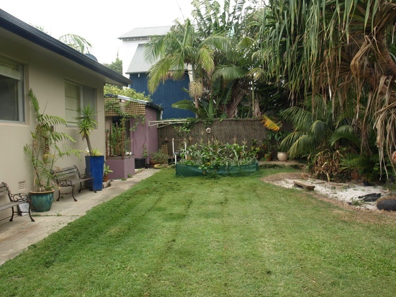 Byron Bay NSW 2481