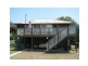 Lennox Head NSW 2478