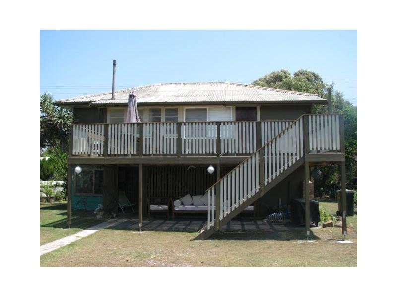 Lennox Head NSW 2478