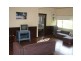 Lennox Head NSW 2478