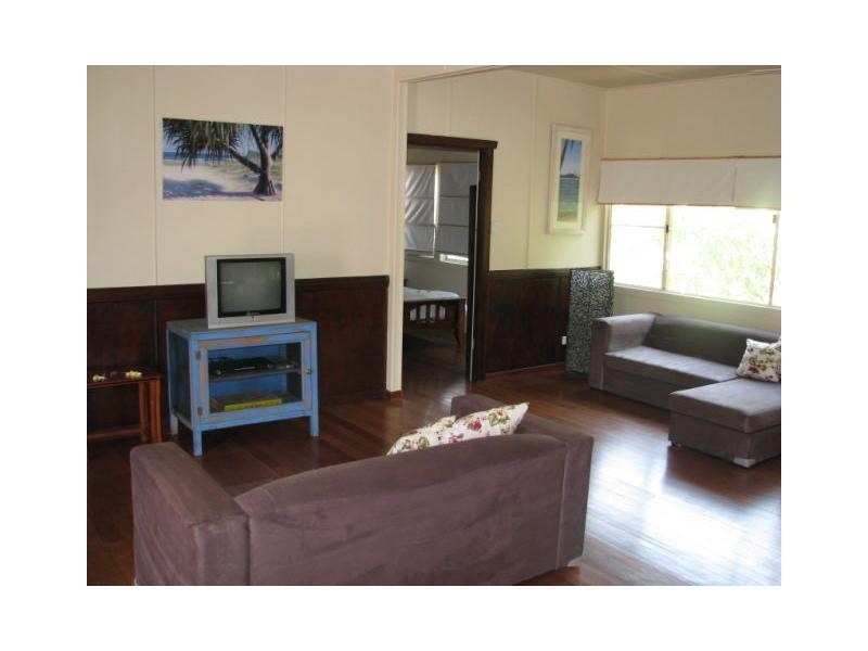 Lennox Head NSW 2478