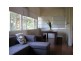 Lennox Head NSW 2478