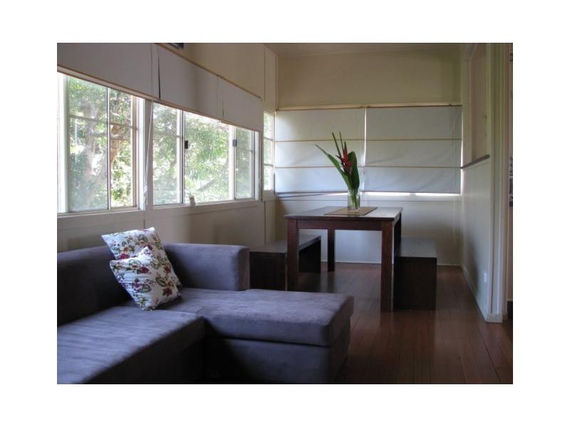 Lennox Head NSW 2478