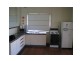 Lennox Head NSW 2478