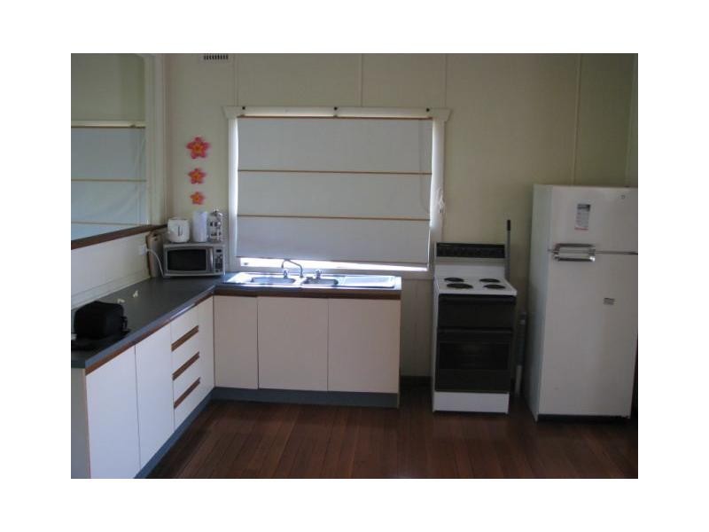 Lennox Head NSW 2478