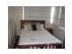 Lennox Head NSW 2478
