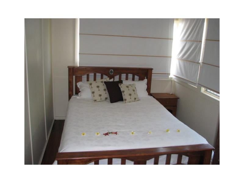 Lennox Head NSW 2478