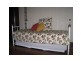 Lennox Head NSW 2478