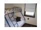 Lennox Head NSW 2478