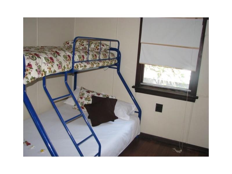 Lennox Head NSW 2478