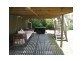 Lennox Head NSW 2478