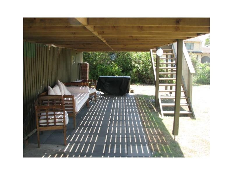 Lennox Head NSW 2478