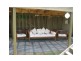 Lennox Head NSW 2478