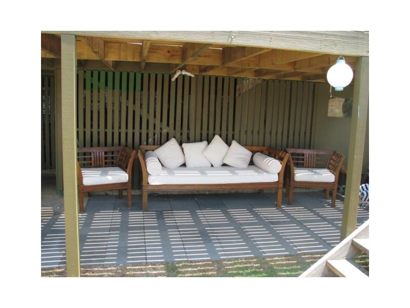 Lennox Head NSW 2478