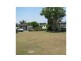 Lennox Head NSW 2478