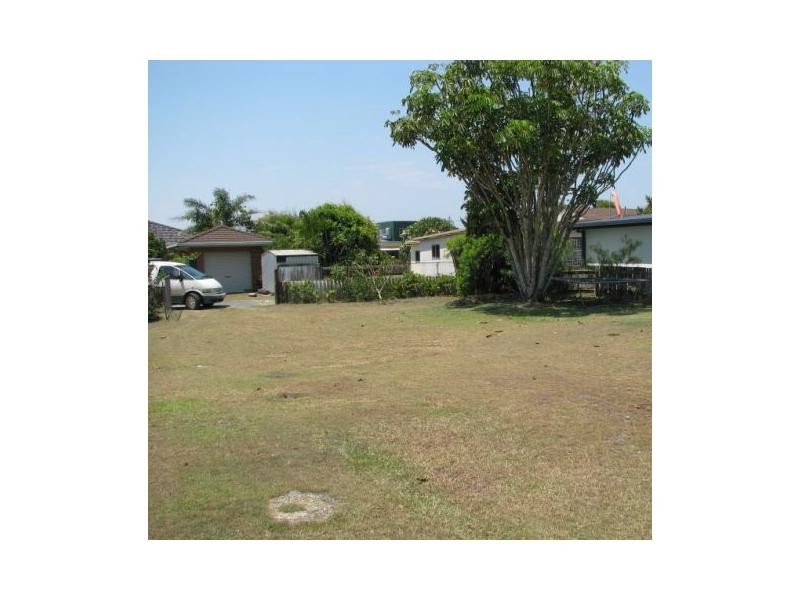 Lennox Head NSW 2478