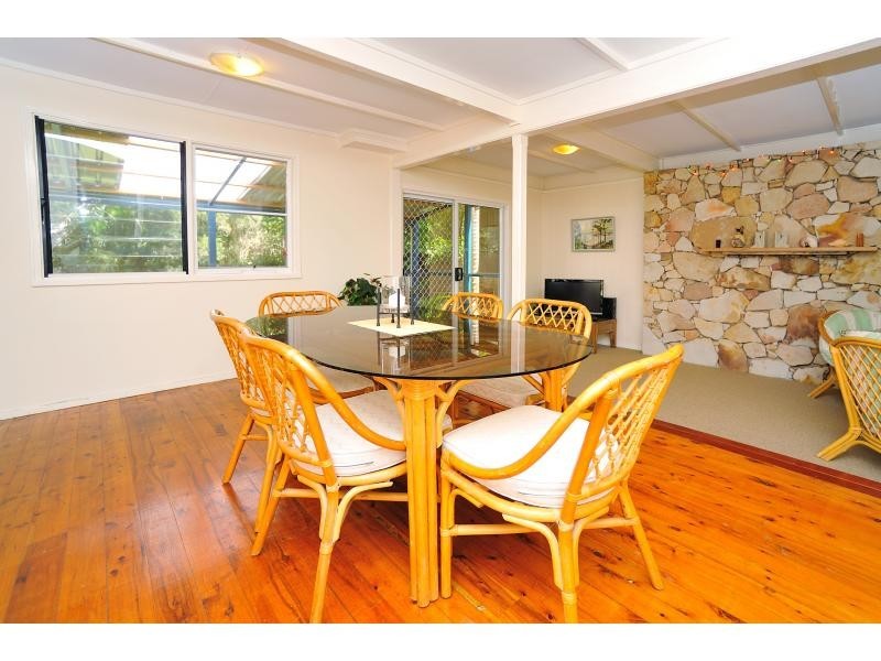 Suffolk Park NSW 2481