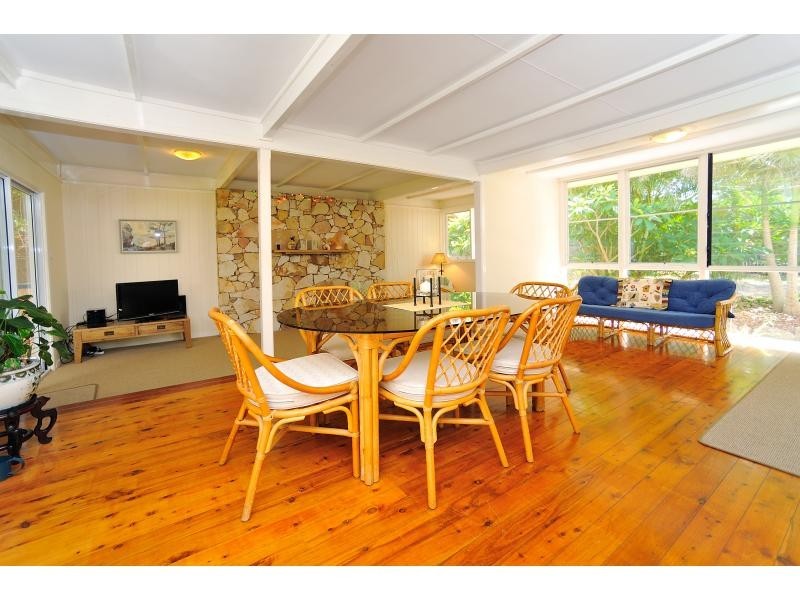 Suffolk Park NSW 2481