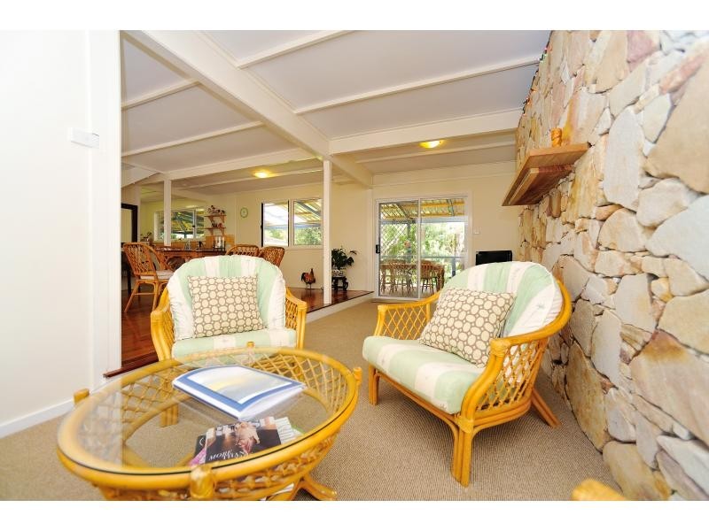 Suffolk Park NSW 2481