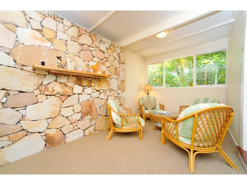 Suffolk Park NSW 2481