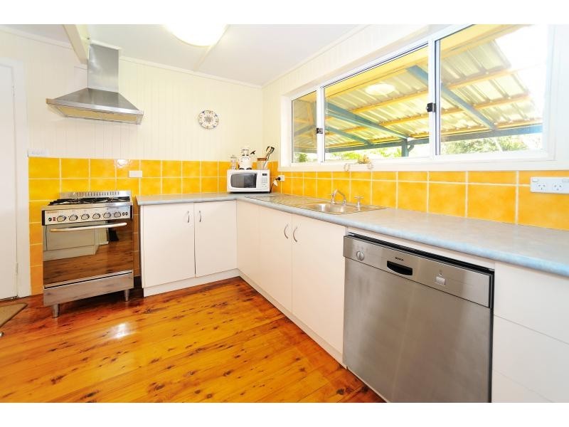 Suffolk Park NSW 2481